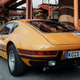 Volkswagen SP2